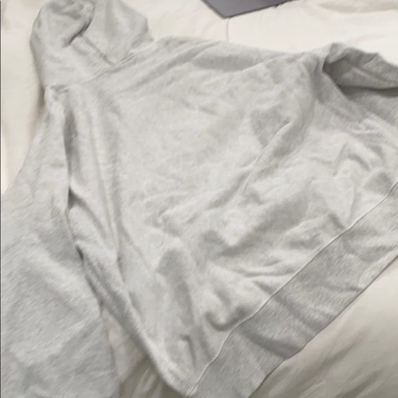 Champion Sweatshirt - Picture 5 of 5